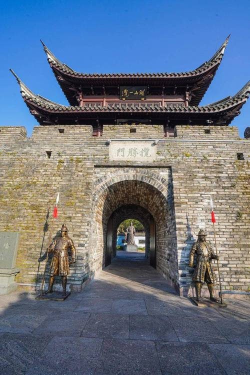临海旅游景点大全?临海旅游景点大全景?-第3张图片-诗丽旅游网 临海旅游景点大全?临海旅游景点大全景?-第3张图片-诗丽旅游网