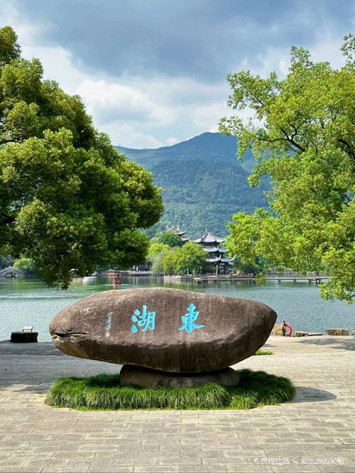 临海旅游景点大全?临海旅游景点大全景?-第4张图片-诗丽旅游网 临海旅游景点大全?临海旅游景点大全景?-第4张图片-诗丽旅游网