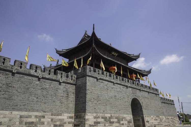 临海旅游景点大全?临海旅游景点大全景?-第5张图片-诗丽旅游网 临海旅游景点大全?临海旅游景点大全景?-第5张图片-诗丽旅游网