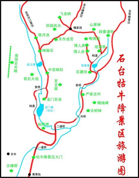 三亚景点导游词,三亚沿途讲解导游词?-第1张图片-诗丽旅游网 三亚景点导游词,三亚沿途讲解导游词?-第1张图片-诗丽旅游网