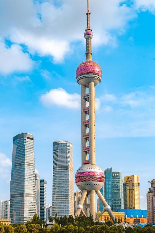 上海外滩晚上附近有什么好玩的景点吗,晚上去外滩可以玩什么-第4张图片-诗丽旅游网 上海外滩晚上附近有什么好玩的景点吗,晚上去外滩可以玩什么-第4张图片-诗丽旅游网