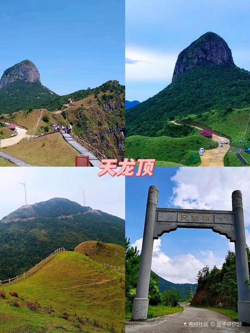 广西旅游自驾游攻略必去景点,广西旅游自驾游攻略必去景点有哪些?-第3张图片-诗丽旅游网 广西旅游自驾游攻略必去景点,广西旅游自驾游攻略必去景点有哪些?-第3张图片-诗丽旅游网