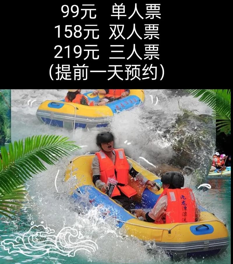 广西旅游自驾游攻略必去景点,广西旅游自驾游攻略必去景点有哪些?-第5张图片-诗丽旅游网 广西旅游自驾游攻略必去景点,广西旅游自驾游攻略必去景点有哪些?-第5张图片-诗丽旅游网