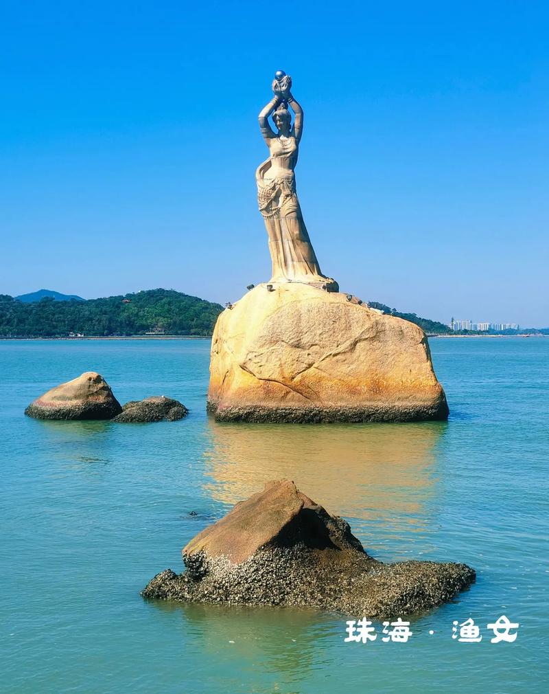 珠海游览主要景点,珠海游览主要景点图片?-第1张图片-诗丽旅游网 珠海游览主要景点,珠海游览主要景点图片?-第1张图片-诗丽旅游网