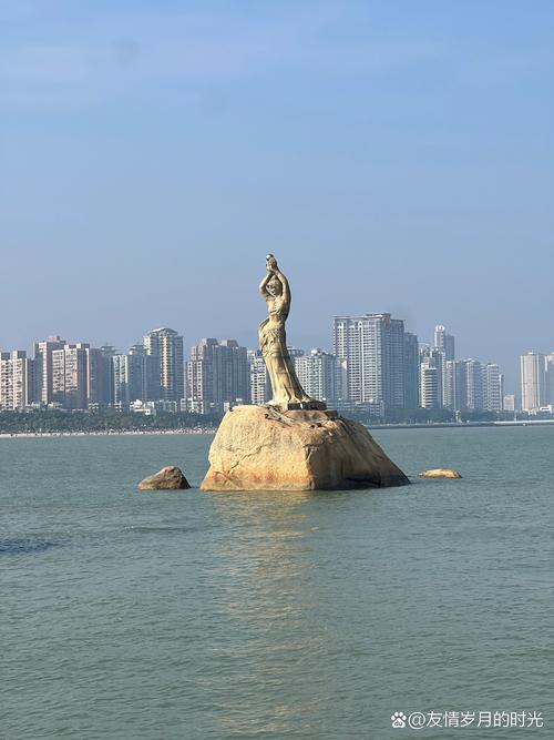 珠海游览主要景点,珠海游览主要景点图片?-第2张图片-诗丽旅游网 珠海游览主要景点,珠海游览主要景点图片?-第2张图片-诗丽旅游网