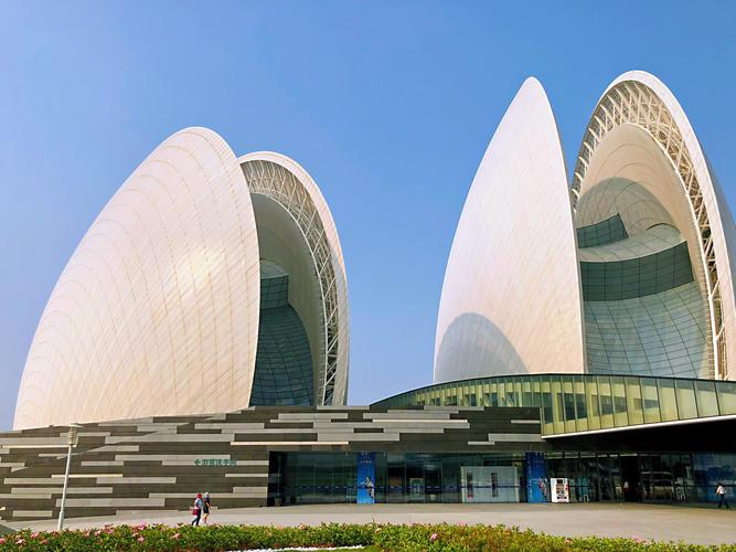 珠海游览主要景点,珠海游览主要景点图片?-第3张图片-诗丽旅游网 珠海游览主要景点,珠海游览主要景点图片?-第3张图片-诗丽旅游网
