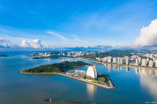 珠海游览主要景点,珠海游览主要景点图片?-第5张图片-诗丽旅游网 珠海游览主要景点,珠海游览主要景点图片?-第5张图片-诗丽旅游网