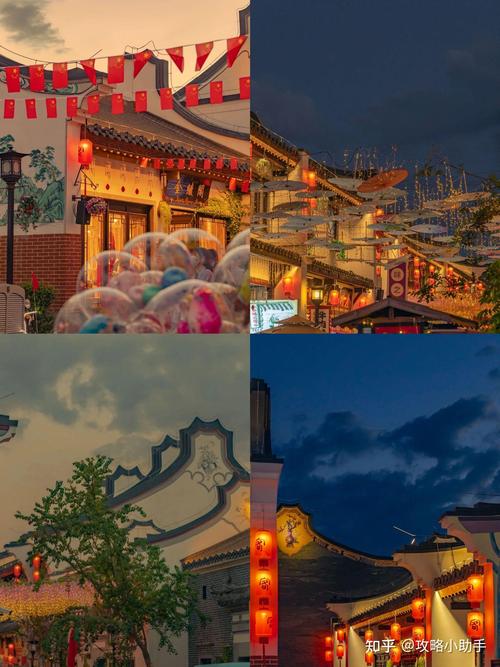 梅州梅县旅游攻略,梅县游玩攻略-第2张图片-诗丽旅游网 梅州梅县旅游攻略,梅县游玩攻略-第2张图片-诗丽旅游网