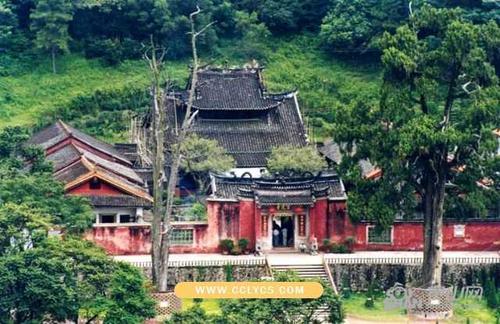 梅州梅县旅游攻略,梅县游玩攻略-第3张图片-诗丽旅游网 梅州梅县旅游攻略,梅县游玩攻略-第3张图片-诗丽旅游网