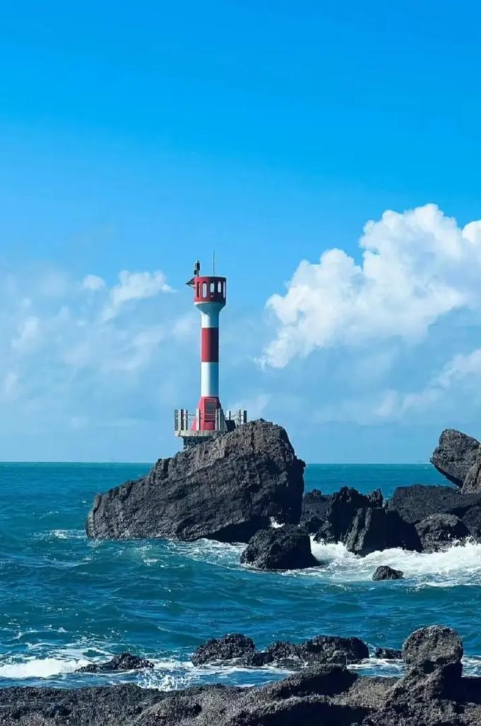 北海旅游景点哪里好玩攻略?北海旅游景点哪里好玩攻略图片?-第4张图片-诗丽旅游网 北海旅游景点哪里好玩攻略?北海旅游景点哪里好玩攻略图片?-第4张图片-诗丽旅游网