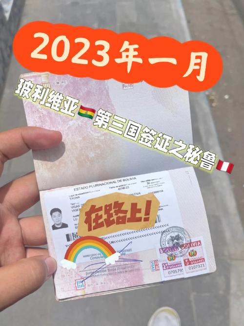 玻利维亚旅游攻略?玻利维亚旅游攻略大全?-第1张图片-诗丽旅游网 玻利维亚旅游攻略?玻利维亚旅游攻略大全?-第1张图片-诗丽旅游网