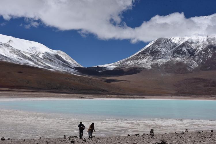 玻利维亚旅游攻略?玻利维亚旅游攻略大全?-第2张图片-诗丽旅游网 玻利维亚旅游攻略?玻利维亚旅游攻略大全?-第2张图片-诗丽旅游网