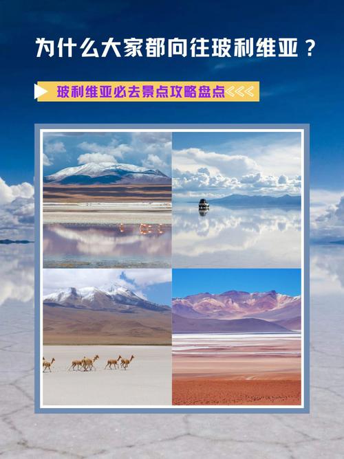 玻利维亚旅游攻略?玻利维亚旅游攻略大全?-第3张图片-诗丽旅游网 玻利维亚旅游攻略?玻利维亚旅游攻略大全?-第3张图片-诗丽旅游网