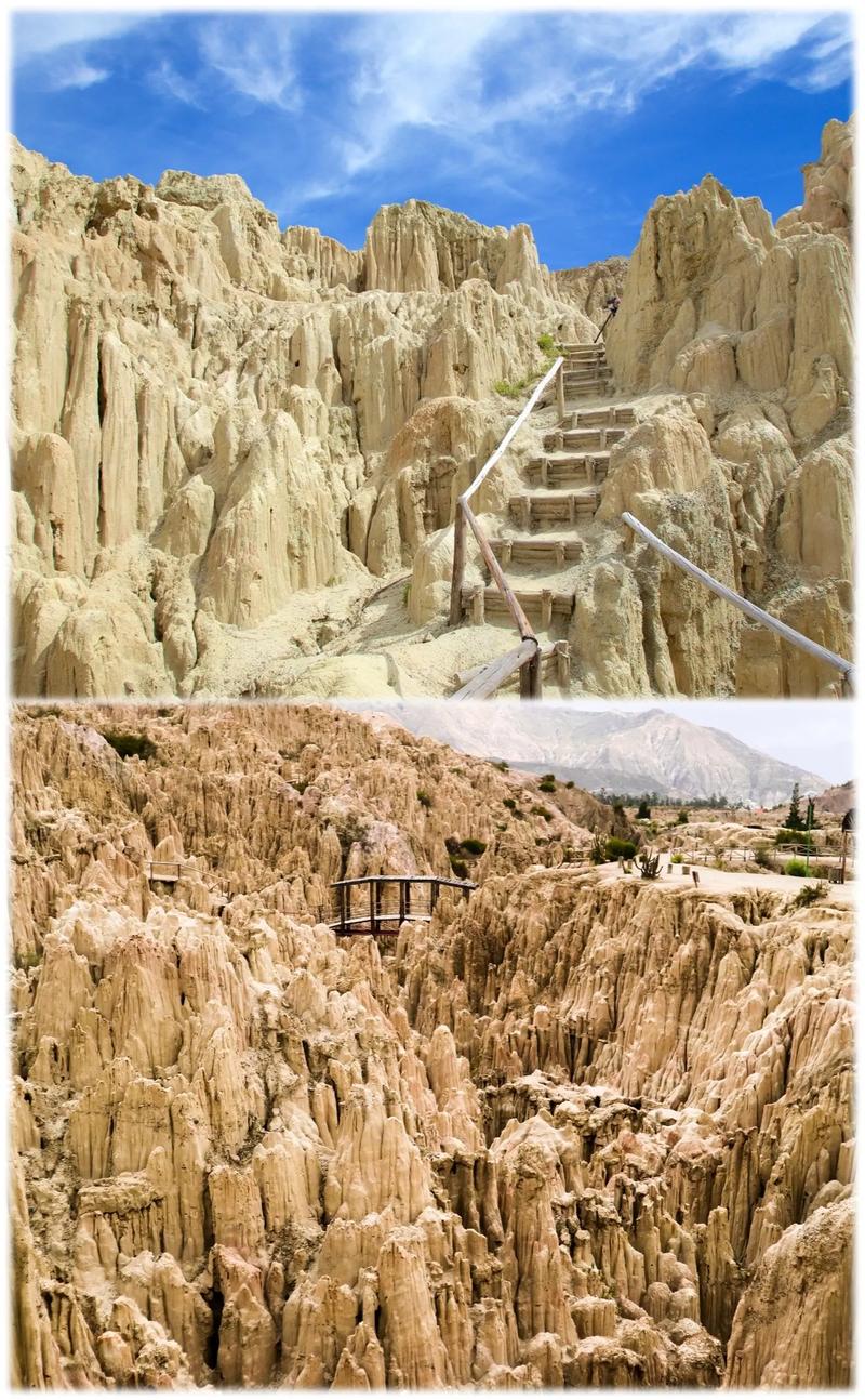 玻利维亚旅游攻略?玻利维亚旅游攻略大全?-第4张图片-诗丽旅游网 玻利维亚旅游攻略?玻利维亚旅游攻略大全?-第4张图片-诗丽旅游网