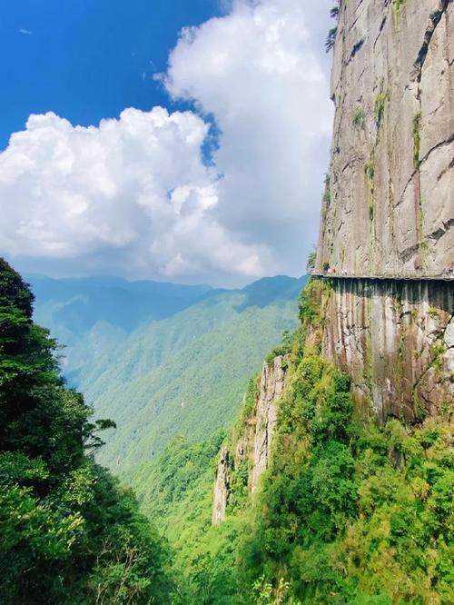宜春旅游景点攻略自由行,宜春市旅游攻略?-第3张图片-诗丽旅游网 宜春旅游景点攻略自由行,宜春市旅游攻略?-第3张图片-诗丽旅游网