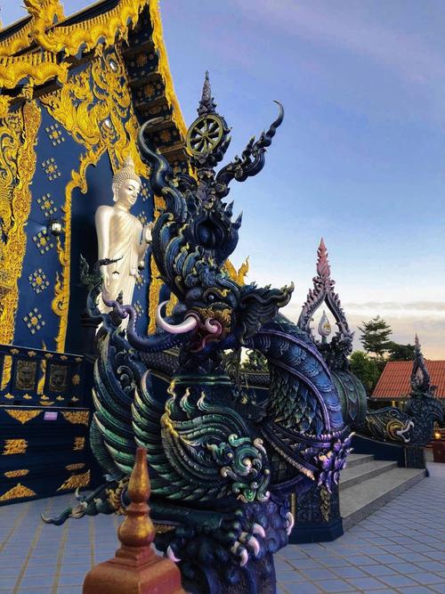 清迈旅游景点大盘点,清迈旅游景点大盘点图?-第1张图片-诗丽旅游网 清迈旅游景点大盘点,清迈旅游景点大盘点图?-第1张图片-诗丽旅游网