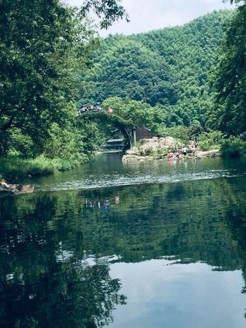 余姚旅游攻略2日游,余姚旅游景点攻略-第1张图片-诗丽旅游网 余姚旅游攻略2日游,余姚旅游景点攻略-第1张图片-诗丽旅游网