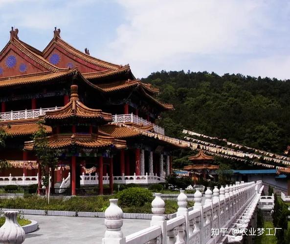 余姚旅游攻略2日游,余姚旅游景点攻略-第2张图片-诗丽旅游网 余姚旅游攻略2日游,余姚旅游景点攻略-第2张图片-诗丽旅游网