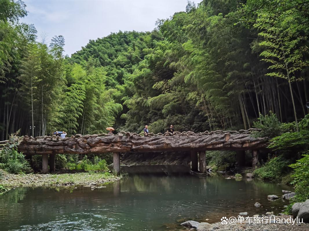 余姚旅游攻略2日游,余姚旅游景点攻略-第4张图片-诗丽旅游网 余姚旅游攻略2日游,余姚旅游景点攻略-第4张图片-诗丽旅游网