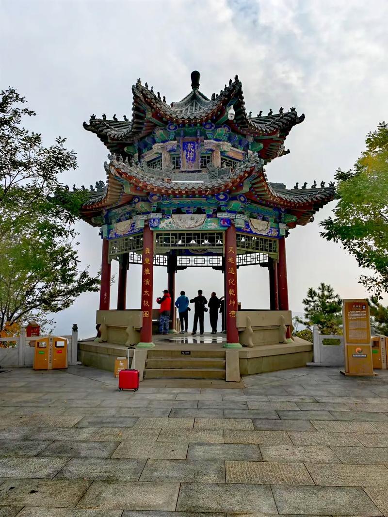 延安适合孩子玩的景点?延安适合孩子玩的景点有哪些?-第1张图片-诗丽旅游网 延安适合孩子玩的景点?延安适合孩子玩的景点有哪些?-第1张图片-诗丽旅游网