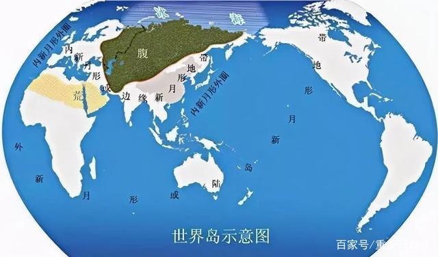东欧旅游攻略自由行路线,东欧旅游攻略自由行路线图-第1张图片-诗丽旅游网 东欧旅游攻略自由行路线,东欧旅游攻略自由行路线图-第1张图片-诗丽旅游网
