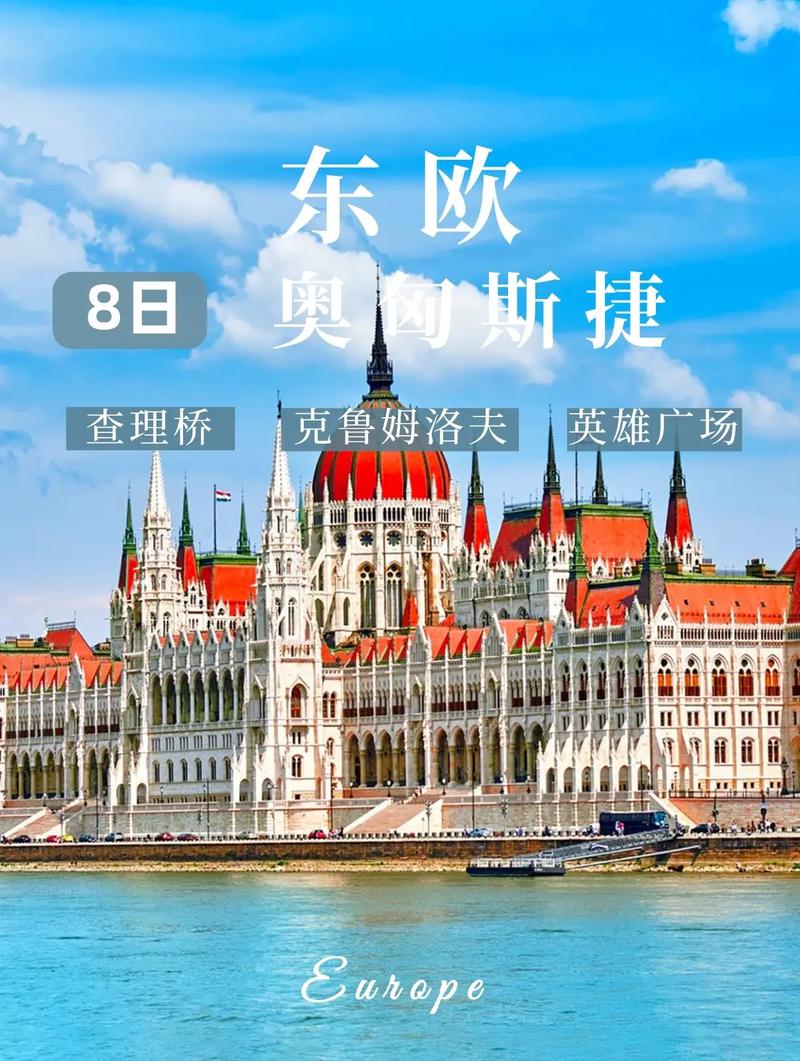 东欧旅游攻略自由行路线,东欧旅游攻略自由行路线图-第5张图片-诗丽旅游网 东欧旅游攻略自由行路线,东欧旅游攻略自由行路线图-第5张图片-诗丽旅游网
