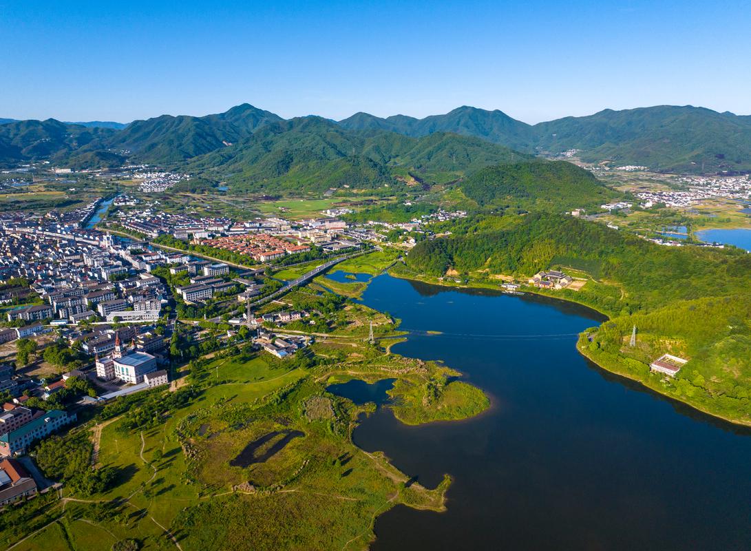 余姚旅游景点哪里好玩一点的,余姚值得去的景点?-第3张图片-诗丽旅游网 余姚旅游景点哪里好玩一点的,余姚值得去的景点?-第3张图片-诗丽旅游网