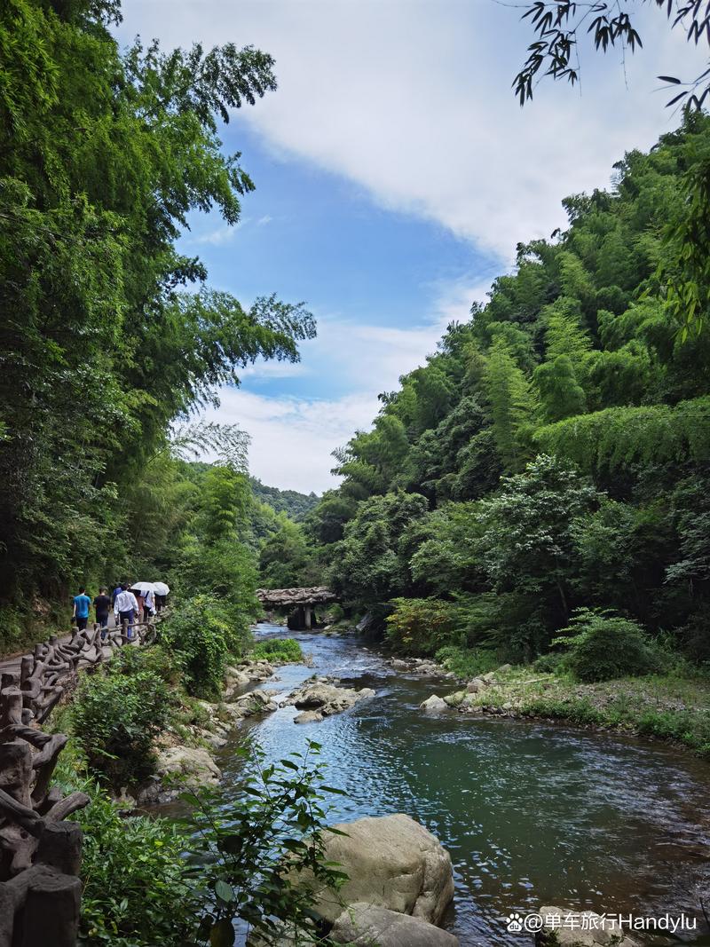 余姚旅游景点哪里好玩一点的,余姚值得去的景点?-第5张图片-诗丽旅游网 余姚旅游景点哪里好玩一点的,余姚值得去的景点?-第5张图片-诗丽旅游网