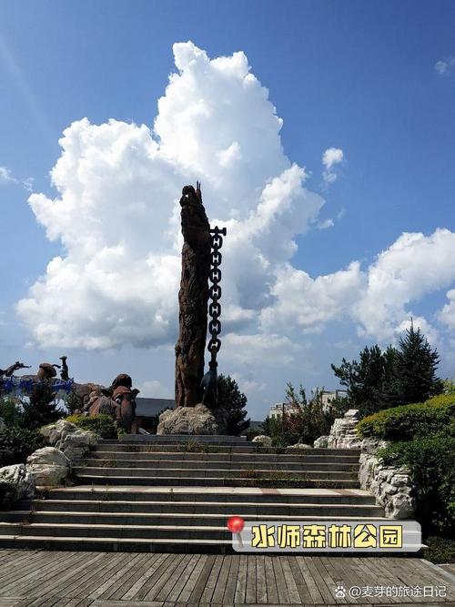 齐齐哈尔旅游景点排名前十名是哪些,齐齐哈尔旅游景点排名前十名是哪些城市?-第1张图片-诗丽旅游网 齐齐哈尔旅游景点排名前十名是哪些,齐齐哈尔旅游景点排名前十名是哪些城市?-第1张图片-诗丽旅游网