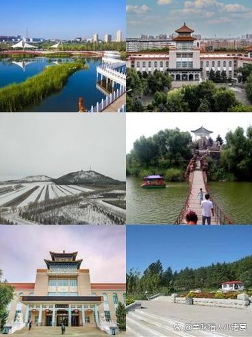 齐齐哈尔旅游景点排名前十名是哪些,齐齐哈尔旅游景点排名前十名是哪些城市?-第3张图片-诗丽旅游网 齐齐哈尔旅游景点排名前十名是哪些,齐齐哈尔旅游景点排名前十名是哪些城市?-第3张图片-诗丽旅游网