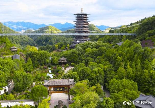 衢州旅游攻略必玩的景点,衢州 旅游景点-第3张图片-诗丽旅游网 衢州旅游攻略必玩的景点,衢州 旅游景点-第3张图片-诗丽旅游网