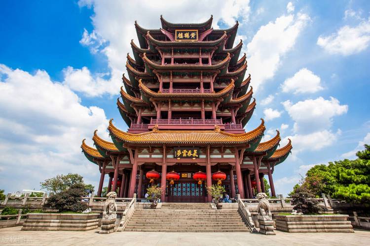 迪庆旅游攻略自由行三天,迪庆旅游景点有哪些?-第1张图片-诗丽旅游网 迪庆旅游攻略自由行三天,迪庆旅游景点有哪些?-第1张图片-诗丽旅游网
