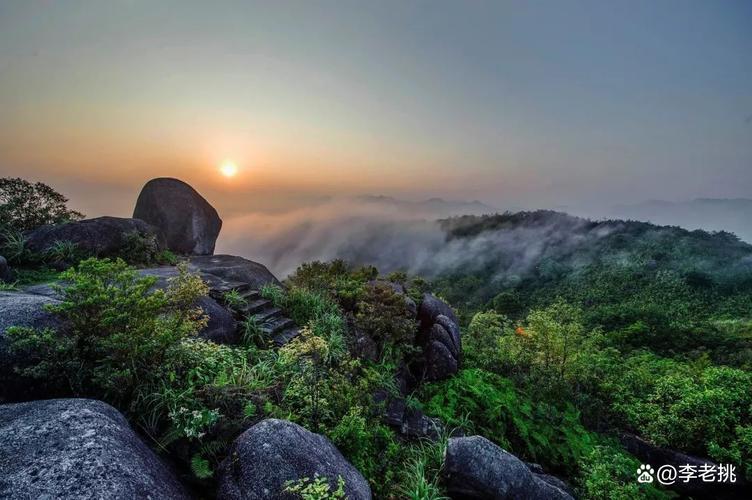 福建龙岩的旅游景点?福建龙岩旅游景点大全?-第3张图片-诗丽旅游网 福建龙岩的旅游景点?福建龙岩旅游景点大全?-第3张图片-诗丽旅游网