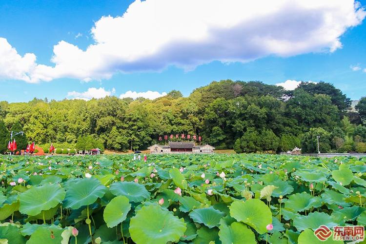 福建龙岩的旅游景点?福建龙岩旅游景点大全?-第5张图片-诗丽旅游网 福建龙岩的旅游景点?福建龙岩旅游景点大全?-第5张图片-诗丽旅游网
