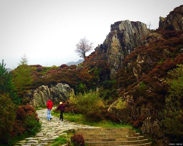 平山旅游景点大全,哈尔滨平山旅游景点大全?-第2张图片-诗丽旅游网 平山旅游景点大全,哈尔滨平山旅游景点大全?-第2张图片-诗丽旅游网