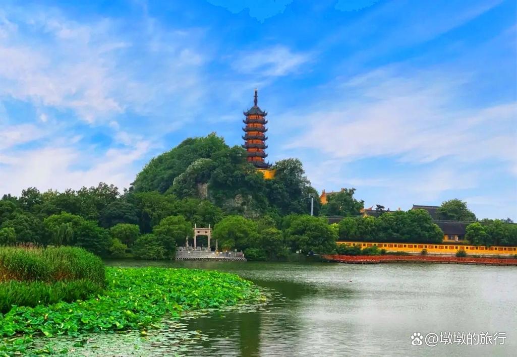 镇江旅游景点大全介绍,镇江旅游景点简介-第1张图片-诗丽旅游网 镇江旅游景点大全介绍,镇江旅游景点简介-第1张图片-诗丽旅游网
