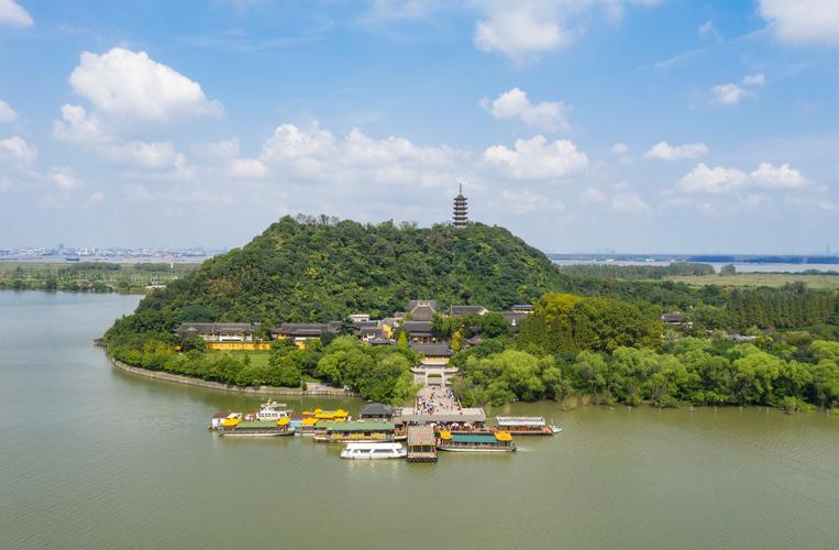 镇江旅游景点大全介绍,镇江旅游景点简介-第4张图片-诗丽旅游网 镇江旅游景点大全介绍,镇江旅游景点简介-第4张图片-诗丽旅游网