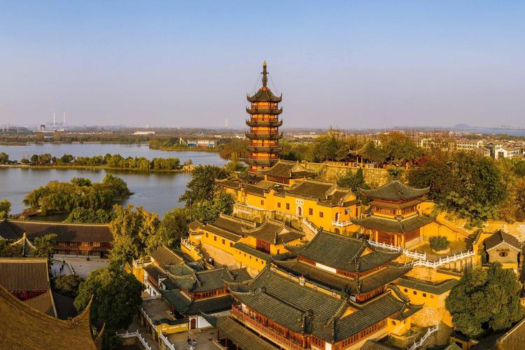 镇江旅游景点大全介绍,镇江旅游景点简介-第5张图片-诗丽旅游网 镇江旅游景点大全介绍,镇江旅游景点简介-第5张图片-诗丽旅游网