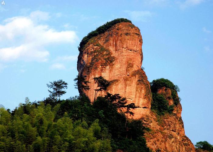 金华旅游景点都有哪些好玩的地方推荐,金华旅游必去的景点-第2张图片-诗丽旅游网 金华旅游景点都有哪些好玩的地方推荐,金华旅游必去的景点-第2张图片-诗丽旅游网