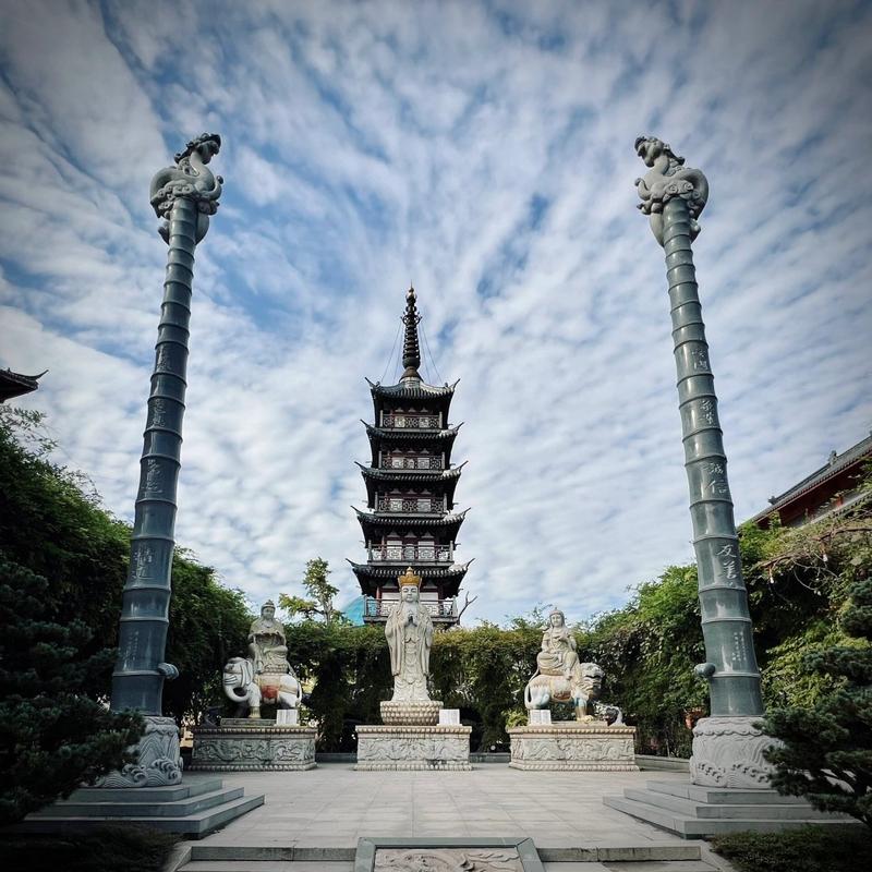上海金山旅游景点有哪些地方好玩的,上海金山游玩的景点介绍-第1张图片-诗丽旅游网 上海金山旅游景点有哪些地方好玩的,上海金山游玩的景点介绍-第1张图片-诗丽旅游网