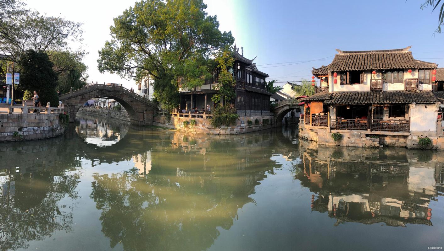上海金山旅游景点有哪些地方好玩的,上海金山游玩的景点介绍-第2张图片-诗丽旅游网 上海金山旅游景点有哪些地方好玩的,上海金山游玩的景点介绍-第2张图片-诗丽旅游网