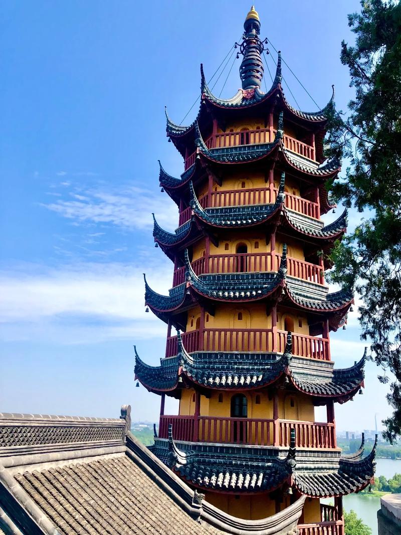 上海金山旅游景点有哪些地方好玩的,上海金山游玩的景点介绍-第4张图片-诗丽旅游网 上海金山旅游景点有哪些地方好玩的,上海金山游玩的景点介绍-第4张图片-诗丽旅游网