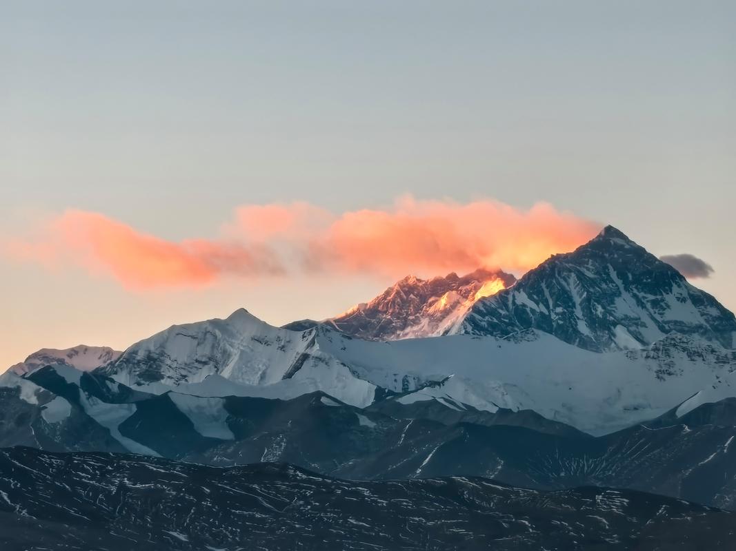 上海金山旅游景点有哪些地方好玩的,上海金山游玩的景点介绍-第6张图片-诗丽旅游网 上海金山旅游景点有哪些地方好玩的,上海金山游玩的景点介绍-第6张图片-诗丽旅游网