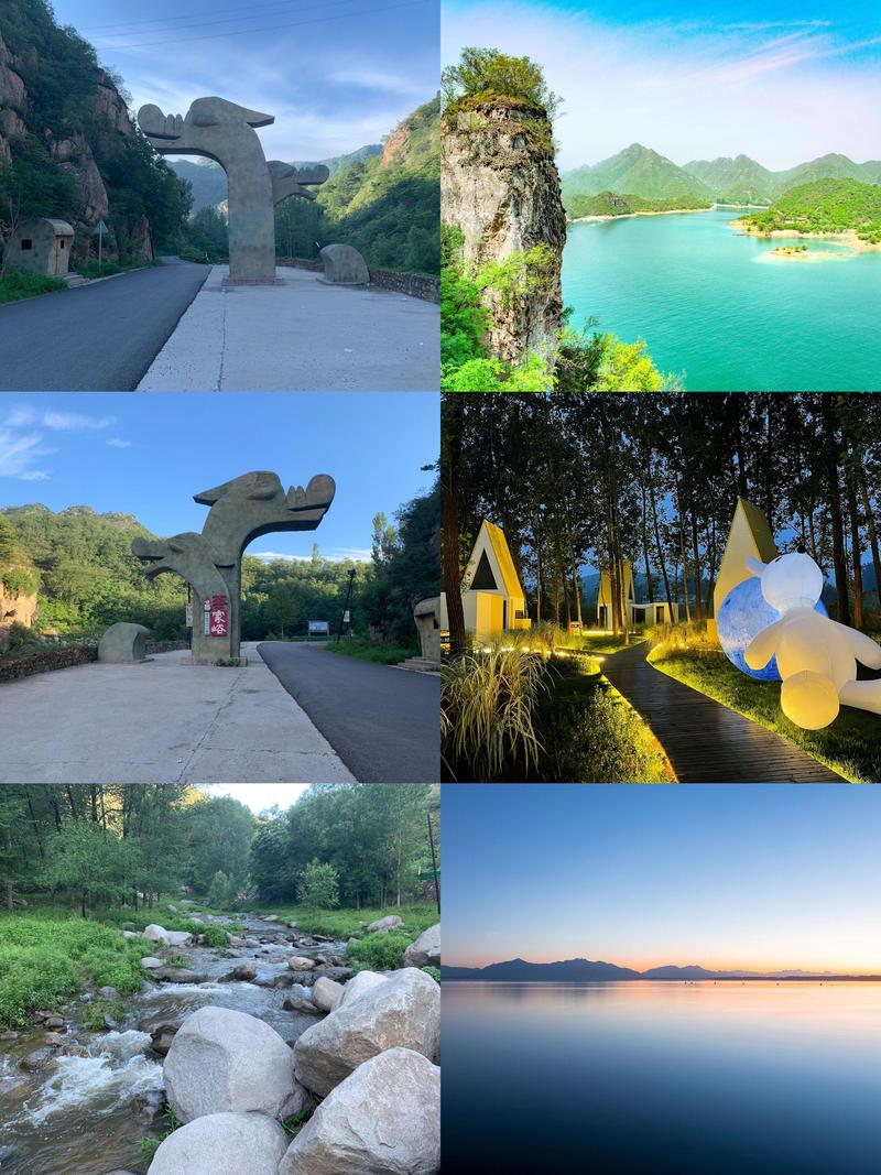 保定旅游攻略景点推荐一日游路线?保定好玩的地方一日游攻略?-第1张图片-诗丽旅游网 保定旅游攻略景点推荐一日游路线?保定好玩的地方一日游攻略?-第1张图片-诗丽旅游网