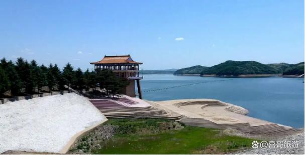 抚顺旅游攻略自助游?抚顺旅游攻略自助游景点?-第1张图片-诗丽旅游网 抚顺旅游攻略自助游?抚顺旅游攻略自助游景点?-第1张图片-诗丽旅游网