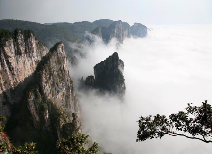抚顺旅游攻略自助游?抚顺旅游攻略自助游景点?-第2张图片-诗丽旅游网 抚顺旅游攻略自助游?抚顺旅游攻略自助游景点?-第2张图片-诗丽旅游网
