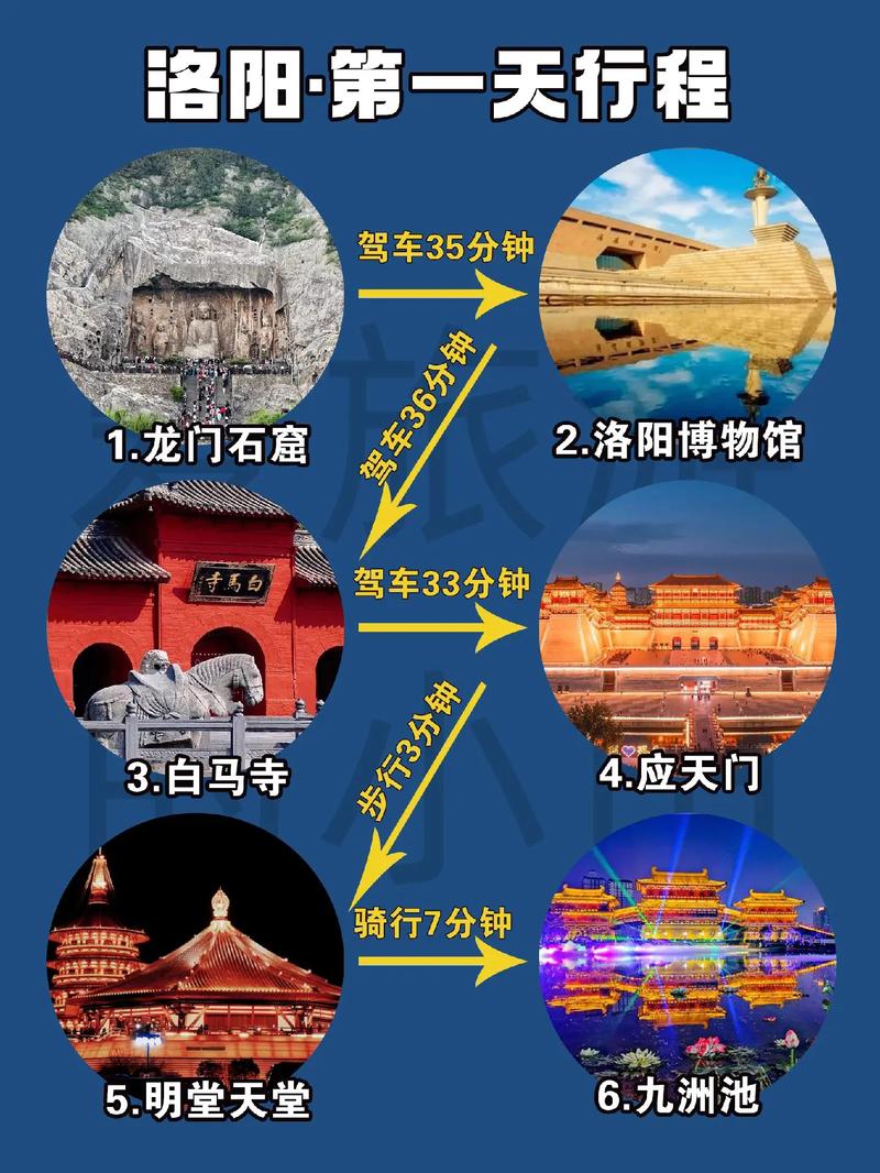 抚顺旅游攻略自助游?抚顺旅游攻略自助游景点?-第5张图片-诗丽旅游网 抚顺旅游攻略自助游?抚顺旅游攻略自助游景点?-第5张图片-诗丽旅游网