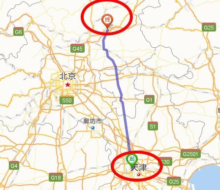 密云旅游路线推荐一下,密云旅游线路图-第3张图片-诗丽旅游网 密云旅游路线推荐一下,密云旅游线路图-第3张图片-诗丽旅游网