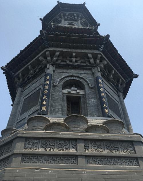 密云旅游路线推荐一下,密云旅游线路图-第4张图片-诗丽旅游网 密云旅游路线推荐一下,密云旅游线路图-第4张图片-诗丽旅游网
