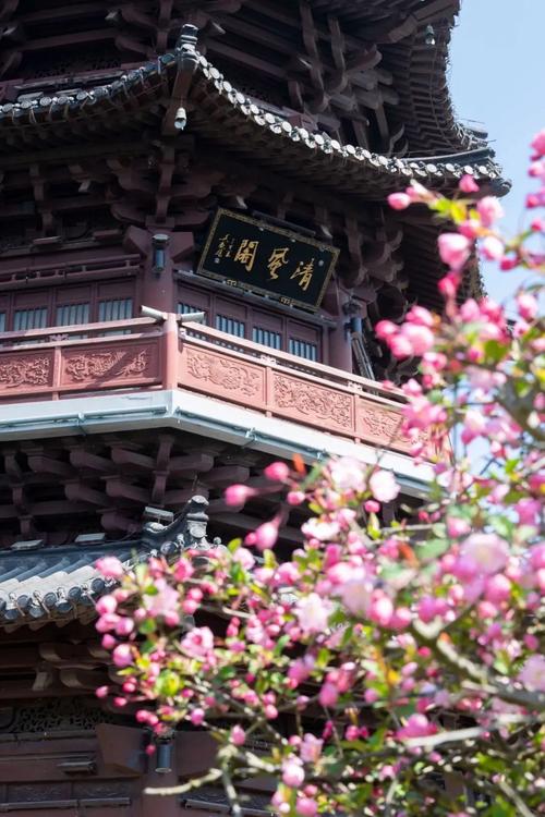 泰州旅游景点大全有哪些景点名称介绍?泰州旅游前十景点?-第2张图片-诗丽旅游网 泰州旅游景点大全有哪些景点名称介绍?泰州旅游前十景点?-第2张图片-诗丽旅游网